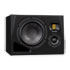 Thumbnail 1 : ADAM Audio - A8H-L Side Near / Midfield Monitor, 3-way, 8"" woofer