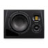 Thumbnail 2 : ADAM Audio - A8H-L Side Near / Midfield Monitor, 3-way, 8"" woofer