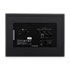 Thumbnail 3 : ADAM Audio - A8H-L Side Near / Midfield Monitor, 3-way, 8"" woofer