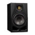 Thumbnail 1 : ADAM Audio A7V Nearfield Monitor, 2-way, 7" woofer