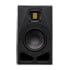 Thumbnail 2 : ADAM Audio A7V Nearfield Monitor, 2-way, 7" woofer