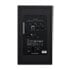 Thumbnail 3 : ADAM Audio A7V Nearfield Monitor, 2-way, 7" woofer