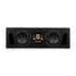 Thumbnail 2 : ADAM Audio - A44H Nearfield/ Center Monitor, 2-way, 2x4"" woofer