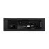 Thumbnail 3 : ADAM Audio - A44H Nearfield/ Center Monitor, 2-way, 2x4"" woofer