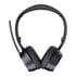 Thumbnail 2 : Smart Audio ESM-01 Wireless/Wired Enterprise Headset