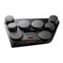 Thumbnail 2 : Yamaha - DD-75 Portable Digital Drum Kit