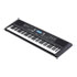 Thumbnail 1 : Yamaha - PSR-EW310, 76 Key Portable Keyboard