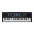 Thumbnail 3 : Yamaha - PSR-EW310, 76 Key Portable Keyboard