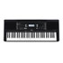 Thumbnail 1 : Yamaha - PSR-E373 61-Key Keyboard