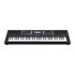 Thumbnail 2 : Yamaha - PSR-E373 61-Key Keyboard