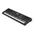 Thumbnail 1 : Yamaha - PSR-EW425 Portable Keyboard