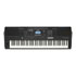 Thumbnail 2 : Yamaha - PSR-EW425 Portable Keyboard