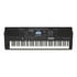 Thumbnail 2 : Yamaha - PSR-EW425 Portable Keyboard