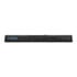 Thumbnail 3 : Yamaha - PSR-EW425 Portable Keyboard