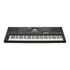 Thumbnail 4 : Yamaha - PSR-EW425 Portable Keyboard