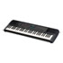 Thumbnail 1 : Yamaha - PSR-E273 61 Key Home Keyboard