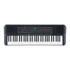 Thumbnail 2 : Yamaha - PSR-E273 61 Key Home Keyboard