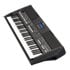 Thumbnail 1 : Yamaha - PSR-SX600, 61-Key Digital Workstation Keyboard