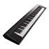 Thumbnail 1 : Yamaha - NP-32, Portable Piano-Style Keyboard (Black)