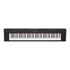 Thumbnail 2 : Yamaha - NP-32, Portable Piano-Style Keyboard (Black)