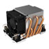 Thumbnail 1 : Dynatron N11 Intel Socket LGA4189-4/5 Active 2U Server Cooler