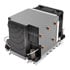 Thumbnail 2 : Dynatron N11 Intel Socket LGA4189-4/5 Active 2U Server Cooler