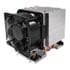 Thumbnail 1 : Dynatron N6 Intel Socket LGA4189-4/5 Active 3U Server Cooler