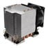 Thumbnail 2 : Dynatron N6 Intel Socket LGA4189-4/5 Active 3U Server Cooler