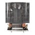 Thumbnail 3 : Dynatron N6 Intel Socket LGA4189-4/5 Active 3U Server Cooler