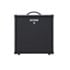 Thumbnail 1 : BOSS Katana-110 Bass 1 x 10" 60-watt Combo Amp