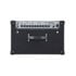 Thumbnail 2 : BOSS Katana-110 Bass 1 x 10" 60-watt Combo Amp