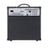 Thumbnail 3 : BOSS Katana-110 Bass 1 x 10" 60-watt Combo Amp