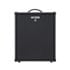Thumbnail 1 : BOSS Katana-210 Bass 2 x 10" 160-watt Combo Amp