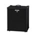 Thumbnail 2 : BOSS Katana-210 Bass 2 x 10" 160-watt Combo Amp