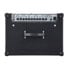 Thumbnail 3 : BOSS Katana-210 Bass 2 x 10" 160-watt Combo Amp
