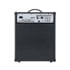 Thumbnail 4 : BOSS Katana-210 Bass 2 x 10" 160-watt Combo Amp