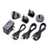 Thumbnail 1 : Tascam PS-P520U 5-Volt AC Adapter