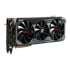 Thumbnail 3 : PowerColor AMD Radeon RX 6950 XT Red Devil 16GB Graphics Card