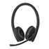 Thumbnail 1 : EPOS ADAPT 260 Bluetooth USB-C UC Optimized Microsoft Teams certified Headset