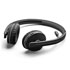 Thumbnail 4 : EPOS ADAPT 260 Bluetooth USB-C UC Optimized Microsoft Teams certified Headset