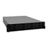 Thumbnail 1 : Synology RX1222sas 12 Bay 2U Rackmount Expansion Unit