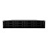Thumbnail 2 : Synology RX1222sas 12 Bay 2U Rackmount Expansion Unit