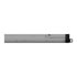 Thumbnail 3 : Synology RX1222sas 12 Bay 2U Rackmount Expansion Unit