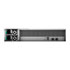 Thumbnail 4 : Synology RX1222sas 12 Bay 2U Rackmount Expansion Unit