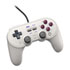 Thumbnail 1 : 8BitDo Pro2 Wired G-Classic Edition Gamepad