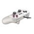 Thumbnail 2 : 8BitDo Pro2 Wired G-Classic Edition Gamepad