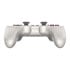Thumbnail 3 : 8BitDo Pro2 Wired G-Classic Edition Gamepad