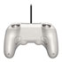 Thumbnail 4 : 8BitDo Pro2 Wired G-Classic Edition Gamepad