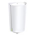 Thumbnail 1 : tp-link Dual-Band Deco X73-DSL AX5400 WiFi Mesh System (1-Pack)