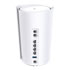 Thumbnail 2 : tp-link Dual-Band Deco X73-DSL AX5400 WiFi Mesh System (1-Pack)